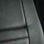 R2.8 Cummins 79 Land Cruiser