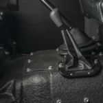 R2.8 Cummins 79 Land Cruiser