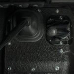 R2.8 Cummins 79 Land Cruiser