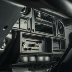 R2.8 Cummins 79 Land Cruiser