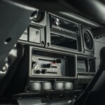 R2.8 Cummins 79 Land Cruiser