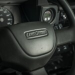 R2.8 Cummins 79 Land Cruiser