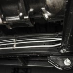 R2.8 Cummins 79 Land Cruiser