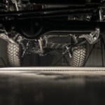 R2.8 Cummins 79 Land Cruiser