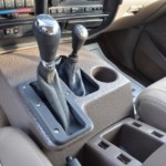 1996 FZJ80 Cummins R.28