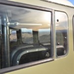 1978 FJ40 Signature Restoration