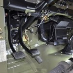 1978 FJ40 Signature Restoration