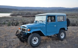 1507915372 Proffitts Resurrection Land Cruisers