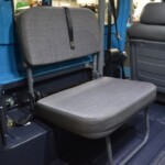 Proffitts Resurrection Land Cruisers
