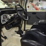 1979 FJ40
