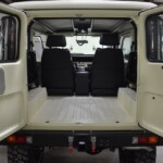 1979 FJ40