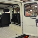 1979 FJ40