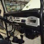 1979 FJ40