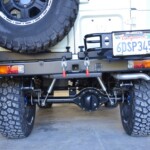 1979 FJ40