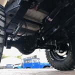 1979 FJ40