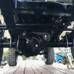 1979 FJ40