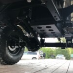 1979 FJ40
