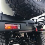 1979 FJ40