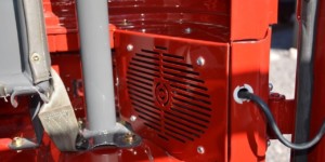 Proffitts Resurrection Land Cruisers