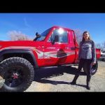 PROFFITT'S RESURRECTION LAND CRUISERS TV EPS 11 PROFFITT'S RESURRECTION LAND CRUISERS TV EPS 11