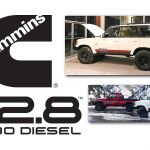 PROFFITT'S RESURRECTION LAND CRUISERS TV EPSISODE 13 PROFFITT'S RESURRECTION LAND CRUISERS TV EPSISODE 13