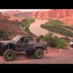Proffitt's Resurrection Land Cruisers TV Episode 2 Proffitt's Resurrection Land Cruisers TV Episode 2