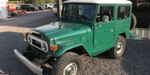 4091273556 Proffitts Resurrection Land Cruisers