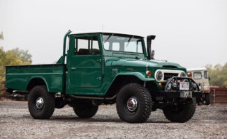 344696529 Proffitts Resurrection Land Cruisers