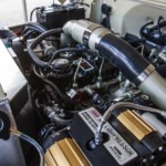 Proffitts Resurrection Land Cruisers