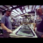 PROFFITT'S RESURRECTION LAND CRUISERS TV BLOOPERS PROFFITT'S RESURRECTION LAND CRUISERS TV BLOOPERS