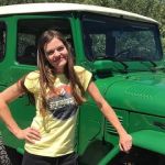 PROFFITT'S RESURRECTION LAND CRUISERS TV EPS 7 PROFFITT'S RESURRECTION LAND CRUISERS TV EPS 7