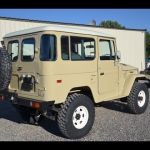 Proffitt's Resurrection Land Cruisers TV Episode 3 Proffitt's Resurrection Land Cruisers TV Episode 3