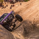 Cruise Moab 2019