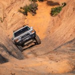 Cruise Moab 2019