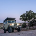 1984 BJ42