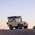 1984 BJ42