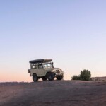 1984 BJ42