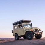 1984 BJ42
