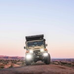 1984 BJ42