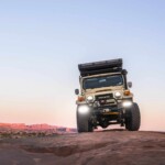 1984 BJ42