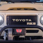 1984 BJ42