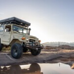 1984 BJ42