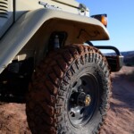 1984 BJ42
