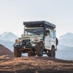 1984 BJ42