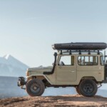 1984 BJ42