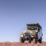 1984 BJ42