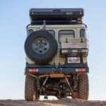 1984 BJ42