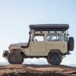 1984 BJ42
