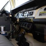 1984 BJ42