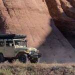 1984 BJ42